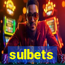 sulbets