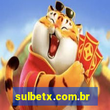 sulbetx.com.br