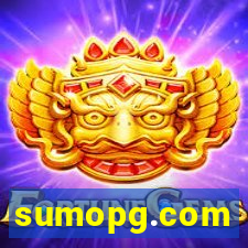sumopg.com