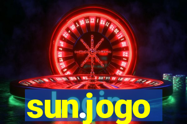sun.jogo