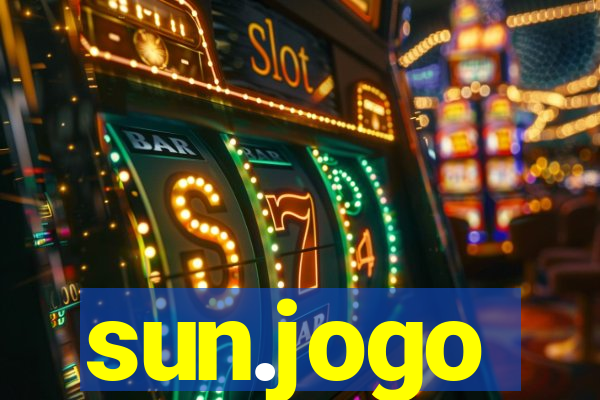 sun.jogo