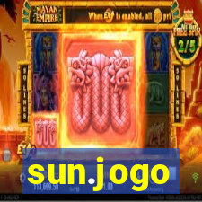 sun.jogo