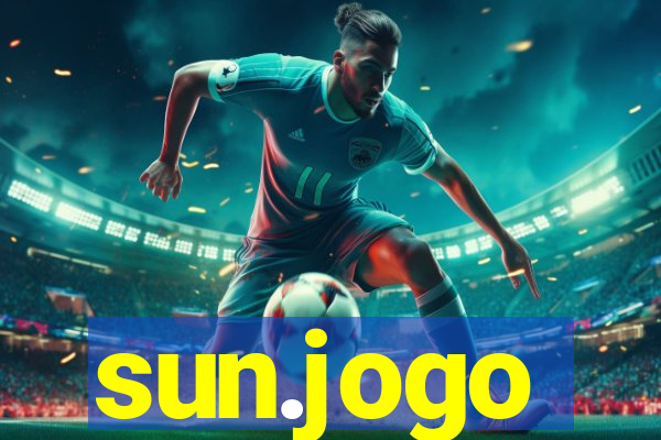 sun.jogo