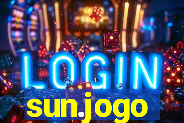 sun.jogo