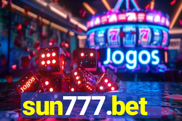 sun777.bet