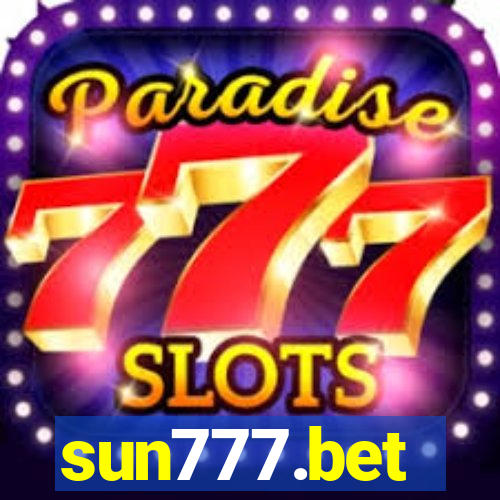 sun777.bet