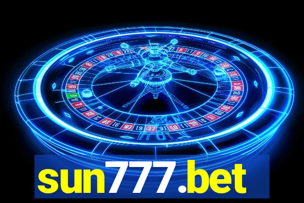sun777.bet