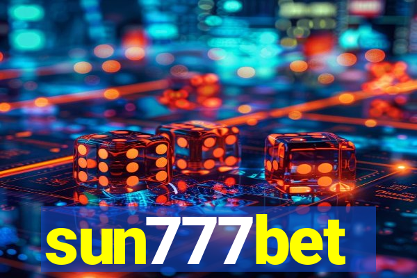 sun777bet