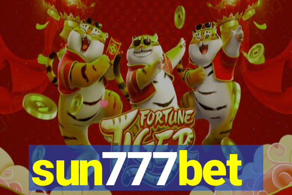 sun777bet