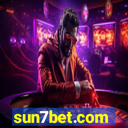 sun7bet.com