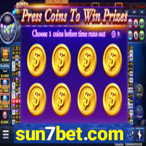 sun7bet.com