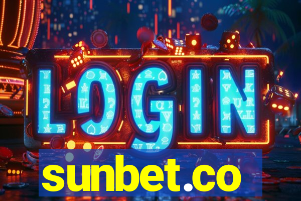 sunbet.co
