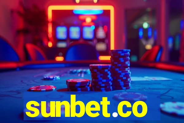 sunbet.co