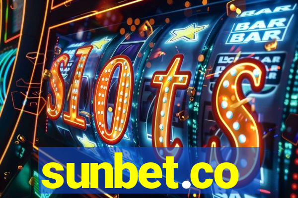 sunbet.co