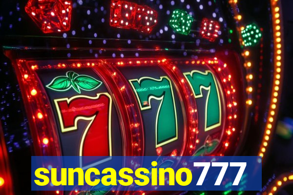 suncassino777
