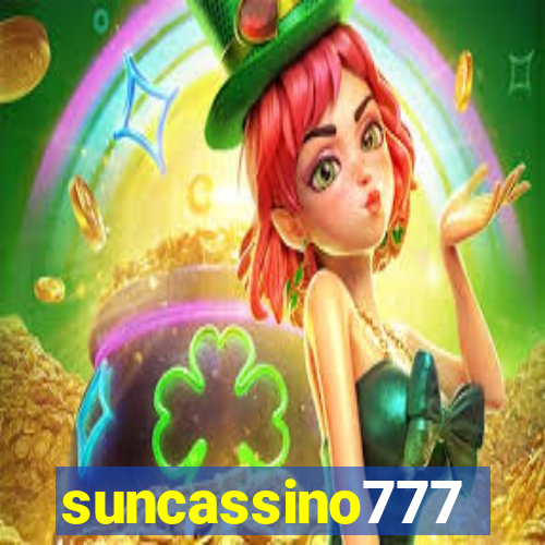 suncassino777