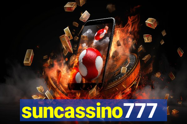 suncassino777