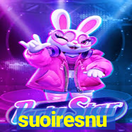 suoiresnu