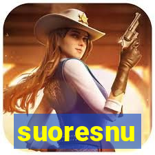 suoresnu