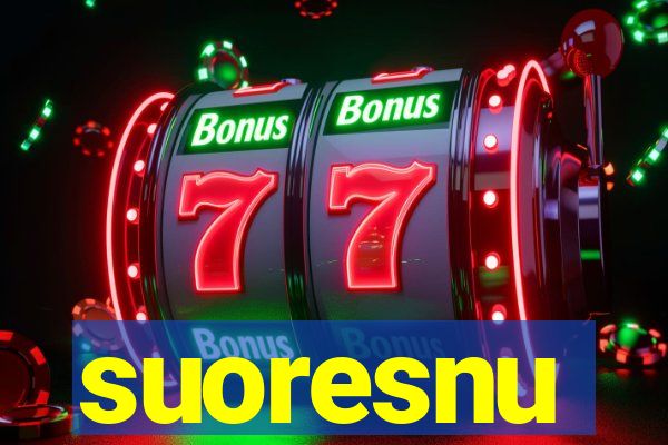 suoresnu