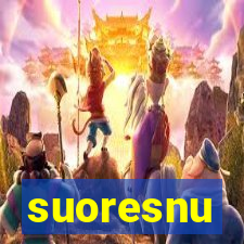 suoresnu