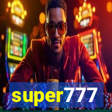 super777