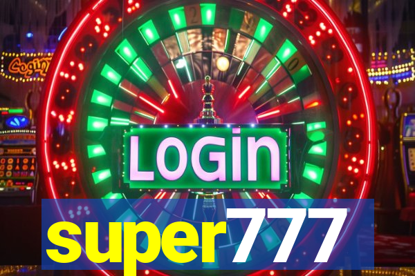 super777