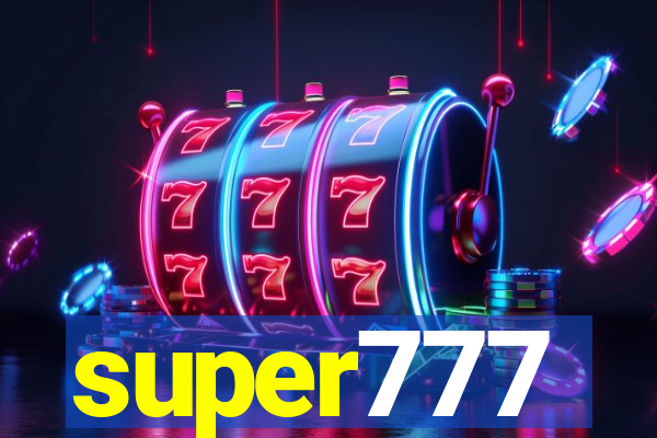 super777