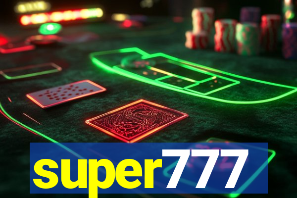 super777