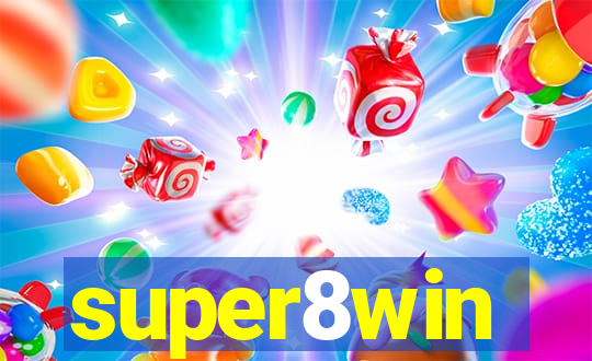 super8win