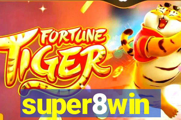 super8win