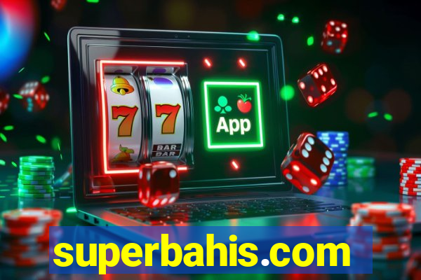 superbahis.com