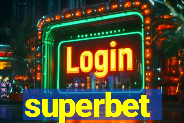 superbet