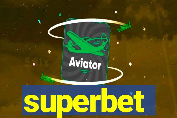 superbet