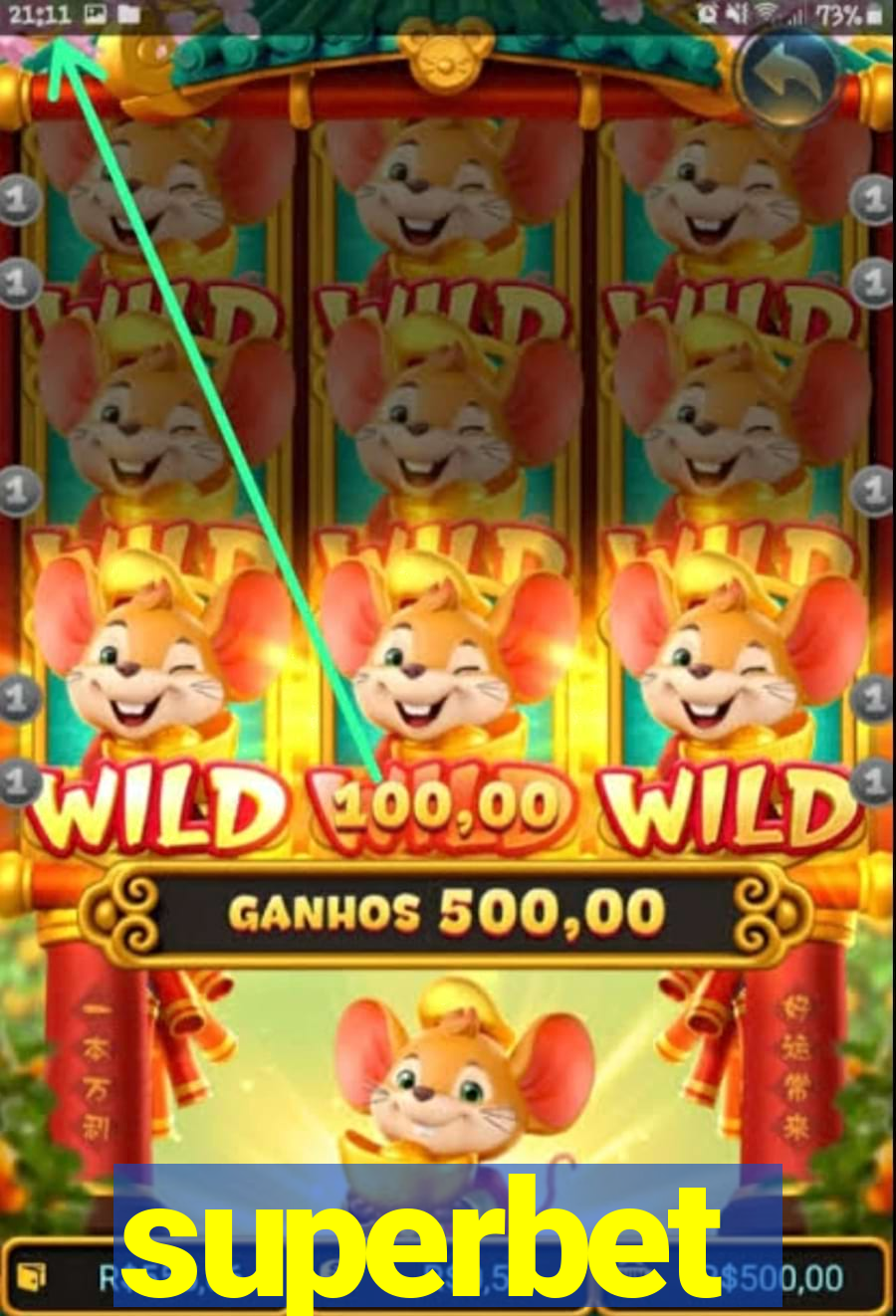 superbet
