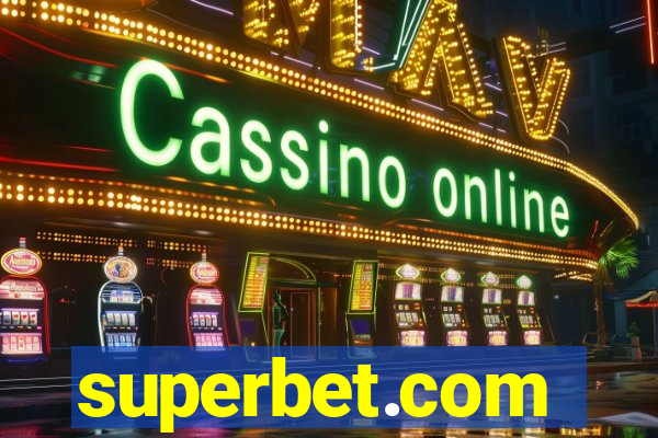 superbet.com