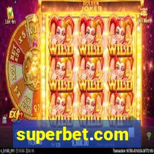 superbet.com