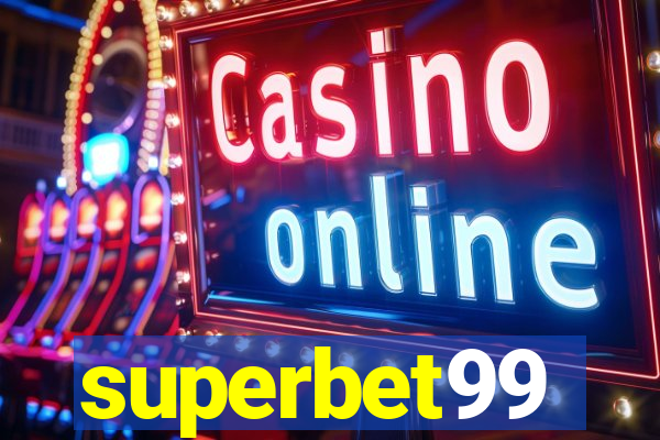 superbet99
