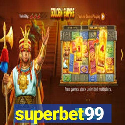 superbet99