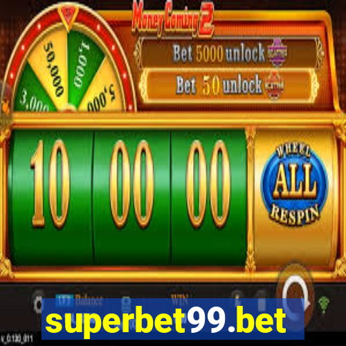 superbet99.bet