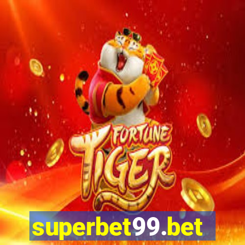 superbet99.bet
