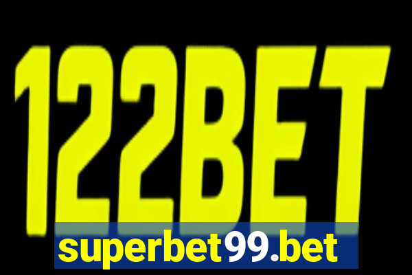 superbet99.bet