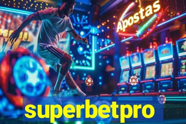 superbetpro