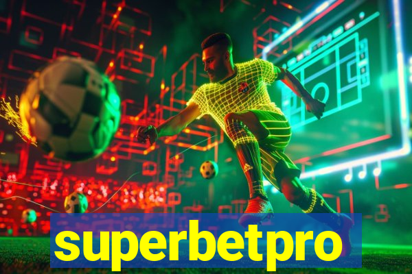 superbetpro