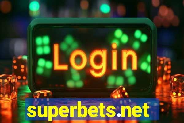 superbets.net