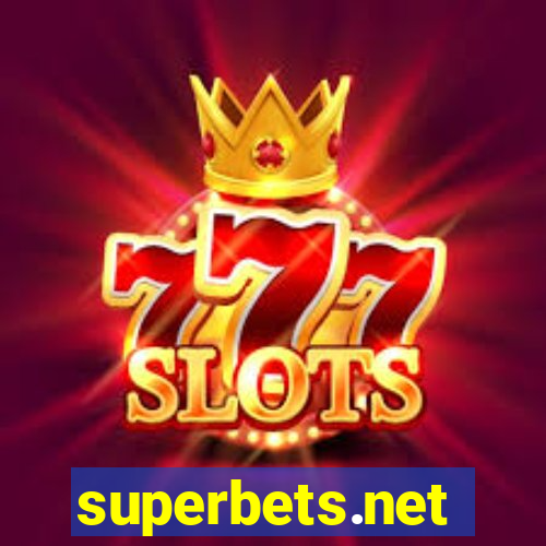 superbets.net