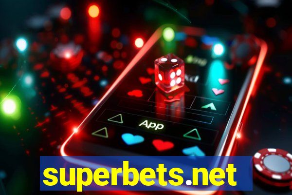superbets.net