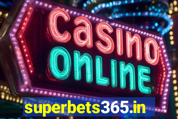 superbets365.info