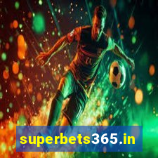 superbets365.info