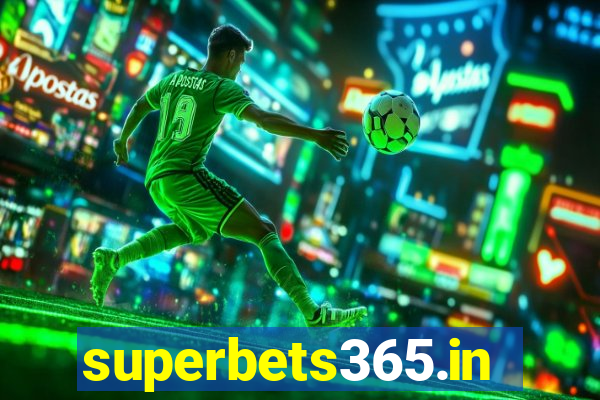 superbets365.info